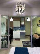 Yumi Azure Staycation