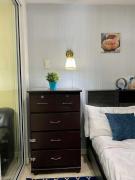 Yumi Azure Staycation