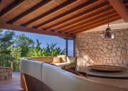 Top San Piero in Campo