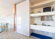 Top San Piero in Campo