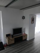 Top Reguengo do Fetal