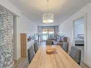 Top Cubelles Top Cubelles