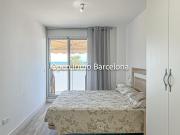 Top Cubelles Top Cubelles