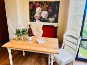 Top Bad Fallingbostel