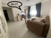 Dom House Station Gara de Nord