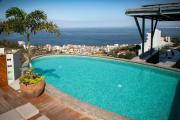 Puerto Vallarta Pacific View