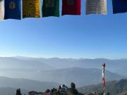 Gorkha Heritage Home