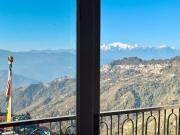 Top Darjeeling Top Darjeeling