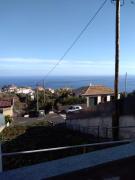 Top Ponta do Sol