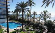 Top Marbella