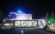 Top Ognyanovo