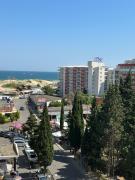 Top Sunny Beach