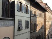 Top Florence