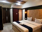 Top Ernakulam