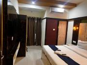 Top Ernakulam