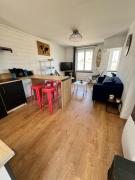 Top La Bernerie-en-Retz