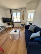 Top La Bernerie-en-Retz