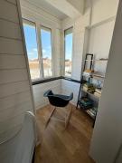 Top La Bernerie-en-Retz