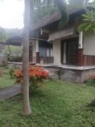 Teman-Teman Garden view