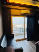 Best rating couple friendly