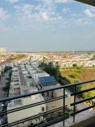 Best rating couple friendly