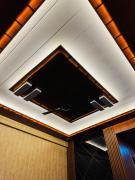 Top Greater Noida Top Greater Noida