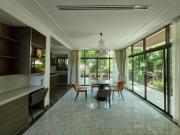 Top Rayong