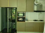 Top Rayong