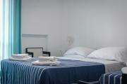 Top Guardia Piemontese Terme