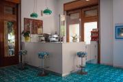 Top Guardia Piemontese Terme