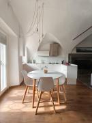 Top Carobbio degli Angeli