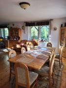 Top Jabłonka Top Jabłonka