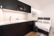 Top Budapest