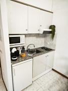 Top Vilamaniscle Top Vilamaniscle