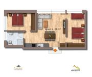 Berg Aparts Faschina - 02