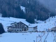 Top Selva di Val Gardena