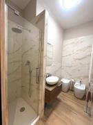 Top Padova Top Padova