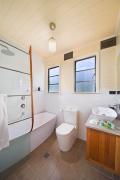 Top Medlow Bath Top Medlow Bath