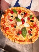 Top Selva di Val Gardena