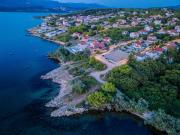 Villa Novigrad ZadarVillas