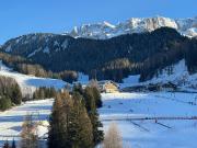 Top Selva di Val Gardena