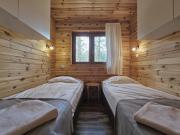 Top Wdzydze Tucholskie Top Wdzydze Tucholskie