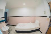 Top Phuket