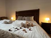 DIMORA ESTER - Bari vecchia & Castle View