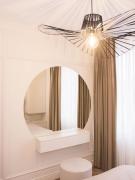 Top Białystok Top Białystok