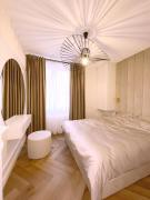 Top Białystok Top Białystok