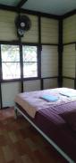 Top Ban Khlong Kloi