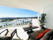 Lomas del Higueron Fuengirola