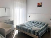 Top Rimini