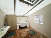 maison de tourisme aux sables dolonne